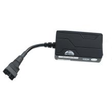 GPS Tracker TK Series