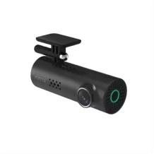 Smart Dash Cam