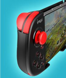 IPega PG-9217 Gaming Pad