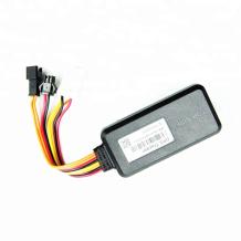 GPS Tracker VT05