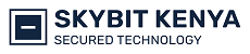 Skybit Kenya